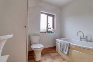 Bathroom- click for photo gallery